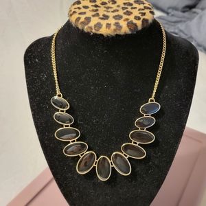 Beautiful necklace